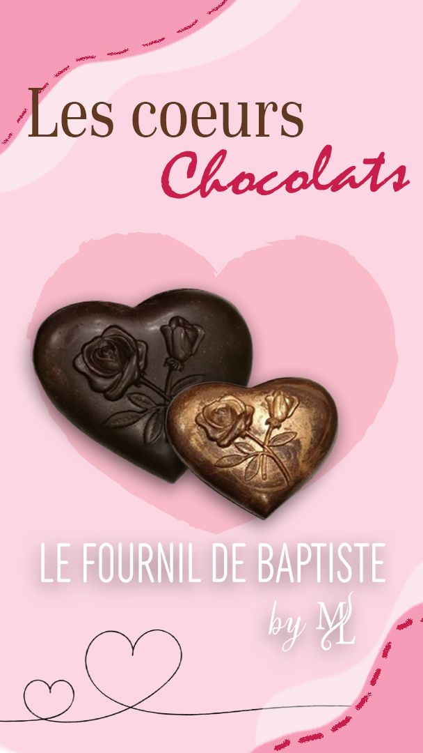 Story-coeurs-chocolats